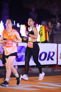 BIB: 28446, 27869
                            <button type="button" onclick="openModal(23227975)" class="btn btn-primary btn-sm float-right btn-popup" data-toggle="modal" data-target=".modal-high-quality">
                        <i class="fas fa-shopping-cart"></i> Add to Cart
                    </button>
                                            <button type="button" onclick="isThisMe(23227975, true)" class="btn btn-success btn-sm float-right btn-popup btn-isme hidden" data-toggle="tooltip" data-placement="bottom" title="นี่คือรูปของคุณใช่ไหม คลิกที่นี่เพื่อเอาเข้าอัลบั้ม">
                        <i class="fas fa-plus"></i> Add to album
                    </button>
                    <button type="button" onclick="isThisMe(23227975, false)" class="btn btn-warning btn-sm float-right btn-popup btn-isnotme hidden">
                        <i class="fas fa-ban"></i> Remove from album
                    </button>